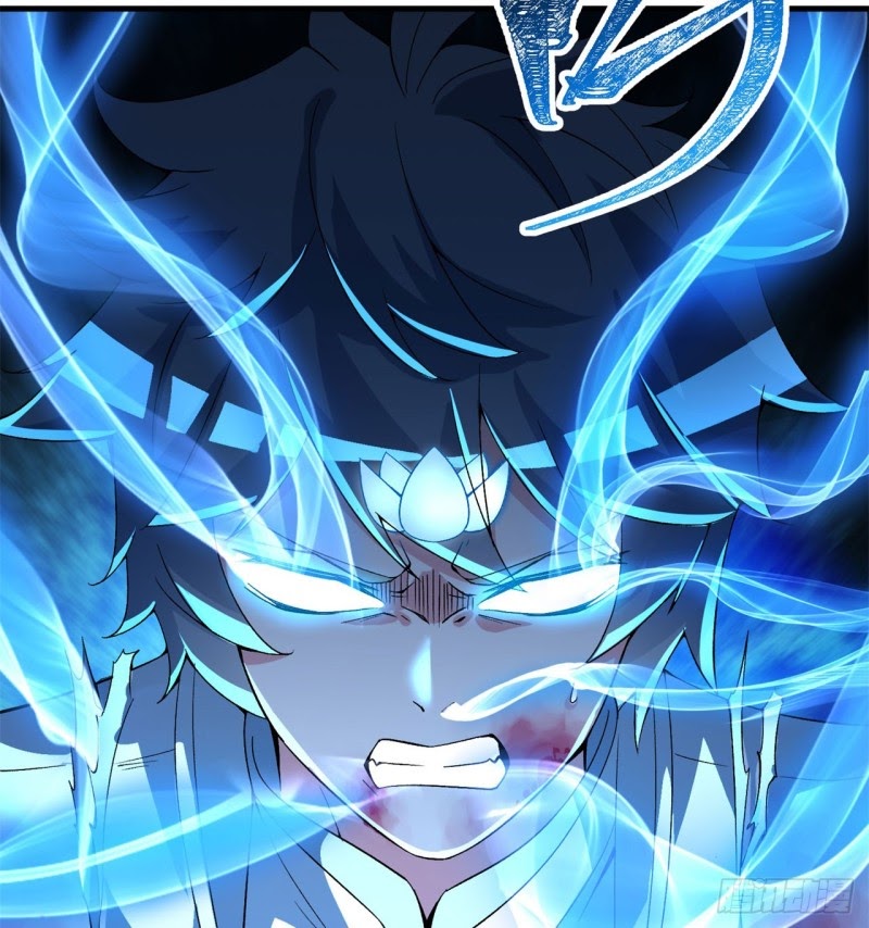 I Picked Up An Attributes Chapter 39 Gambar 38